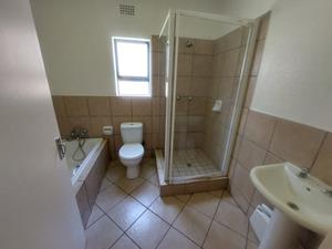 To Let 3 Bedroom Property for Rent in Albertsdal Gauteng