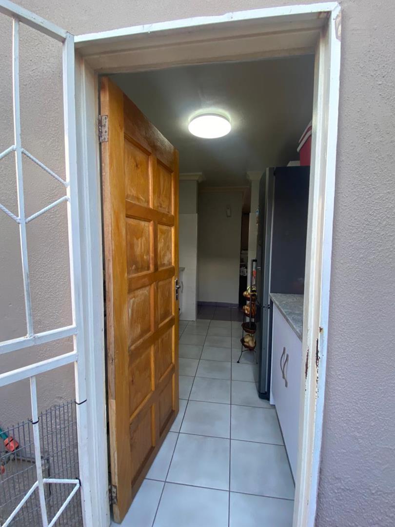 3 Bedroom Property for Sale in Ormonde View Gauteng