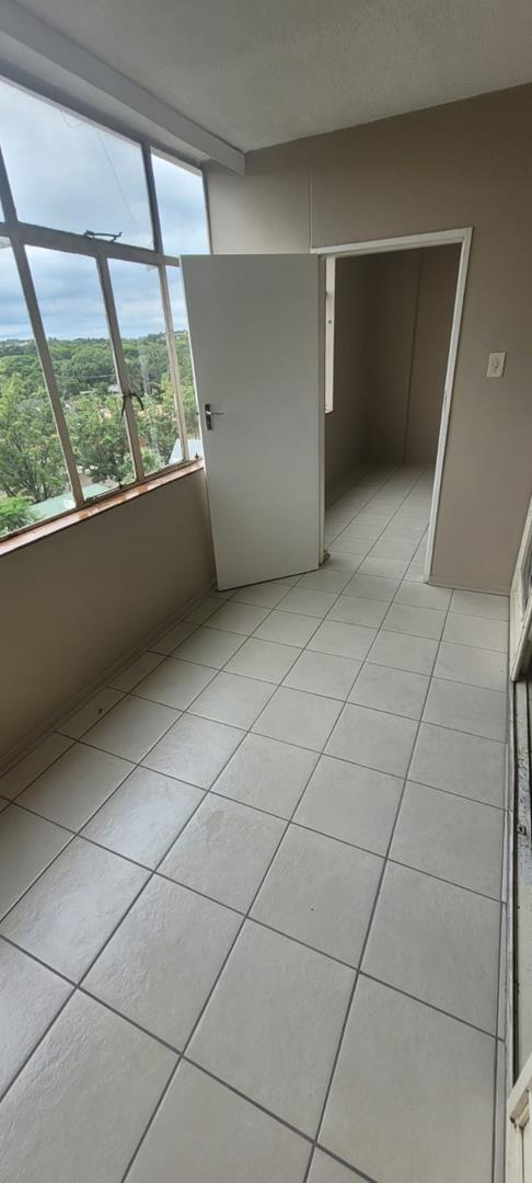 2 Bedroom Property for Sale in Sunnyside Gauteng