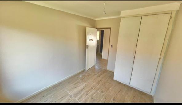 2 Bedroom Property for Sale in The Orchards Gauteng