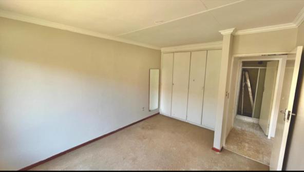 2 Bedroom Property for Sale in The Orchards Gauteng