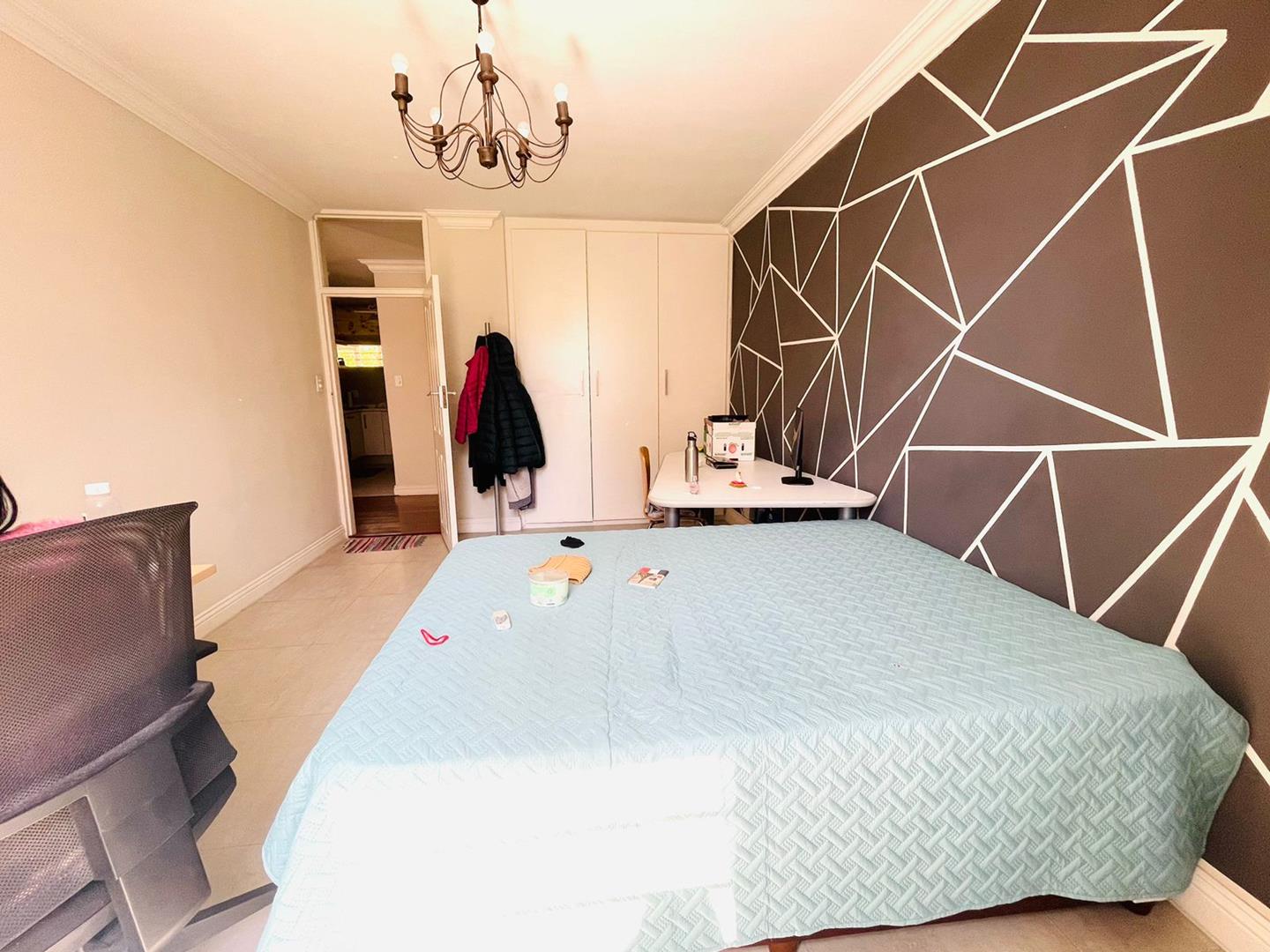 3 Bedroom Property for Sale in Benmore Gardens Gauteng