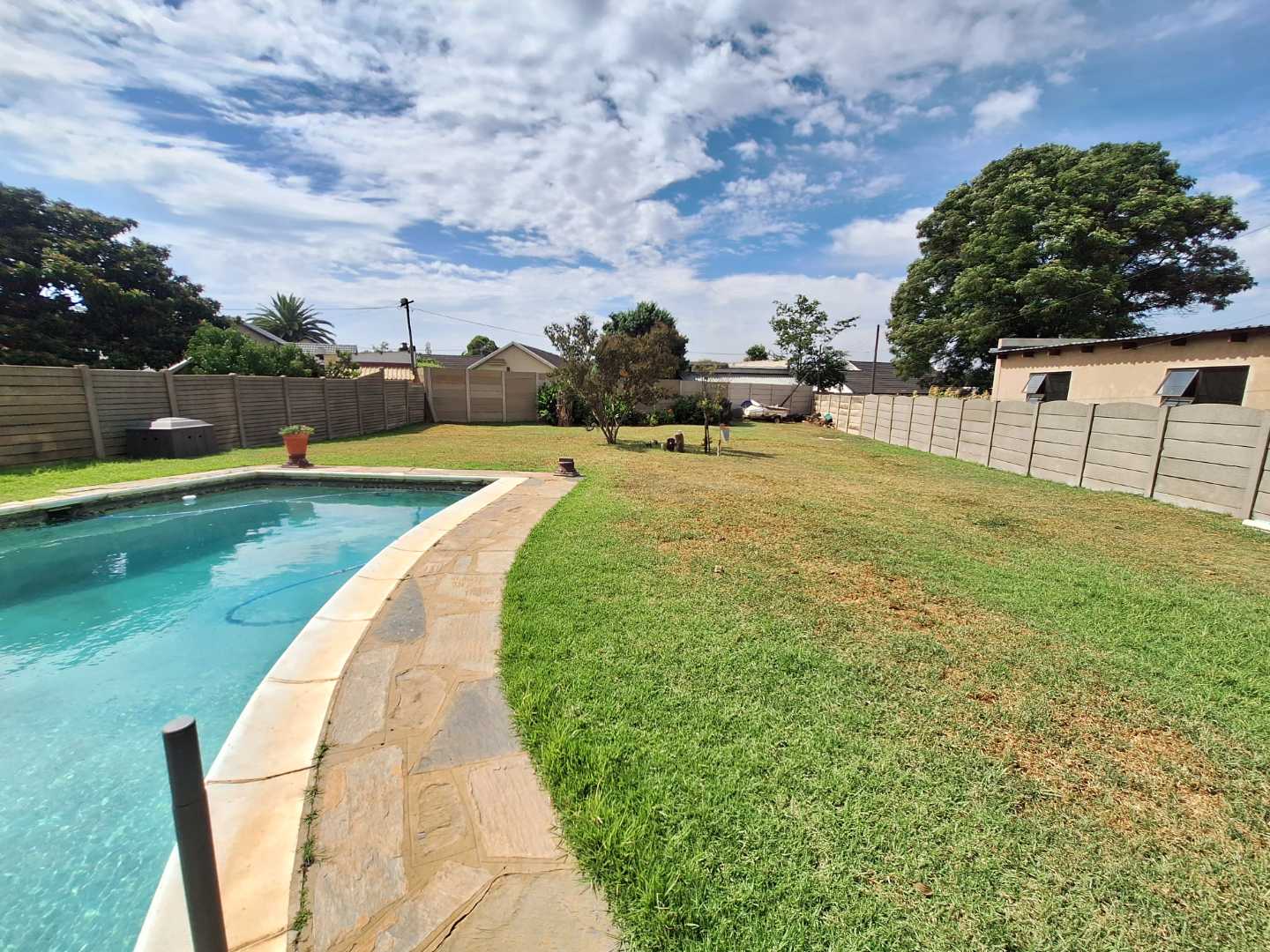 3 Bedroom Property for Sale in Dinwiddie Gauteng