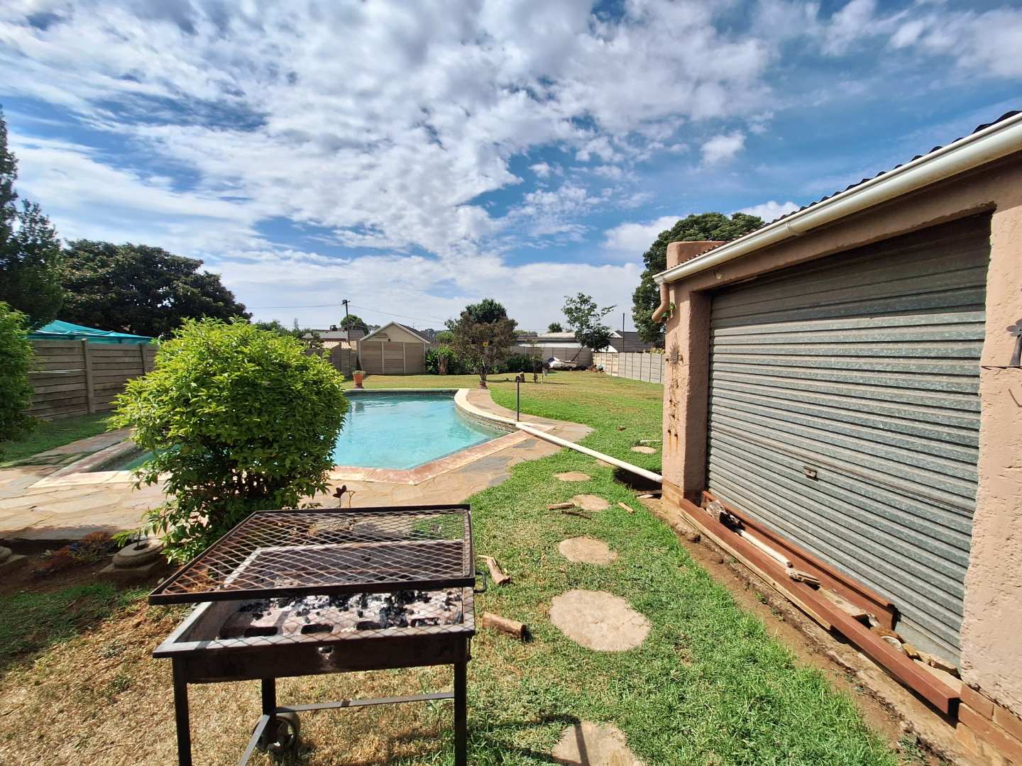 3 Bedroom Property for Sale in Dinwiddie Gauteng