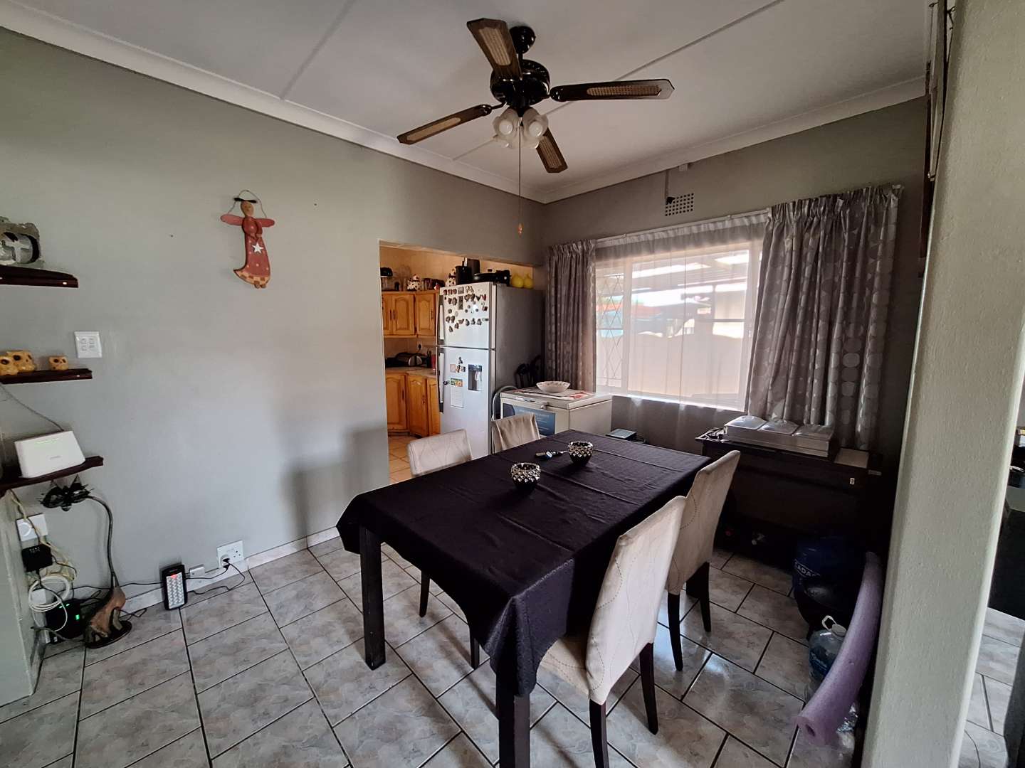 3 Bedroom Property for Sale in Dinwiddie Gauteng