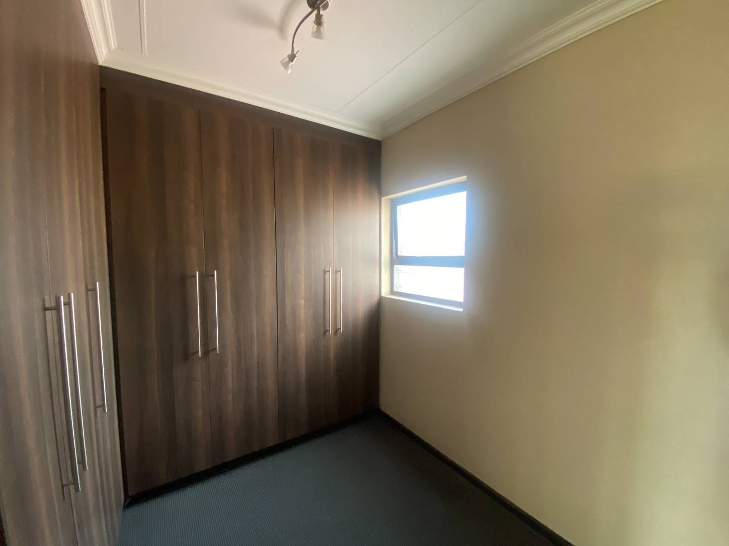 3 Bedroom Property for Sale in Homes Haven Gauteng