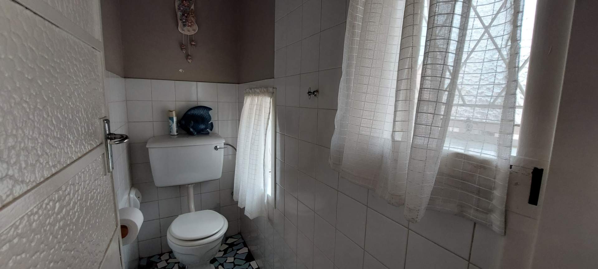 3 Bedroom Property for Sale in Tulisa Park Gauteng