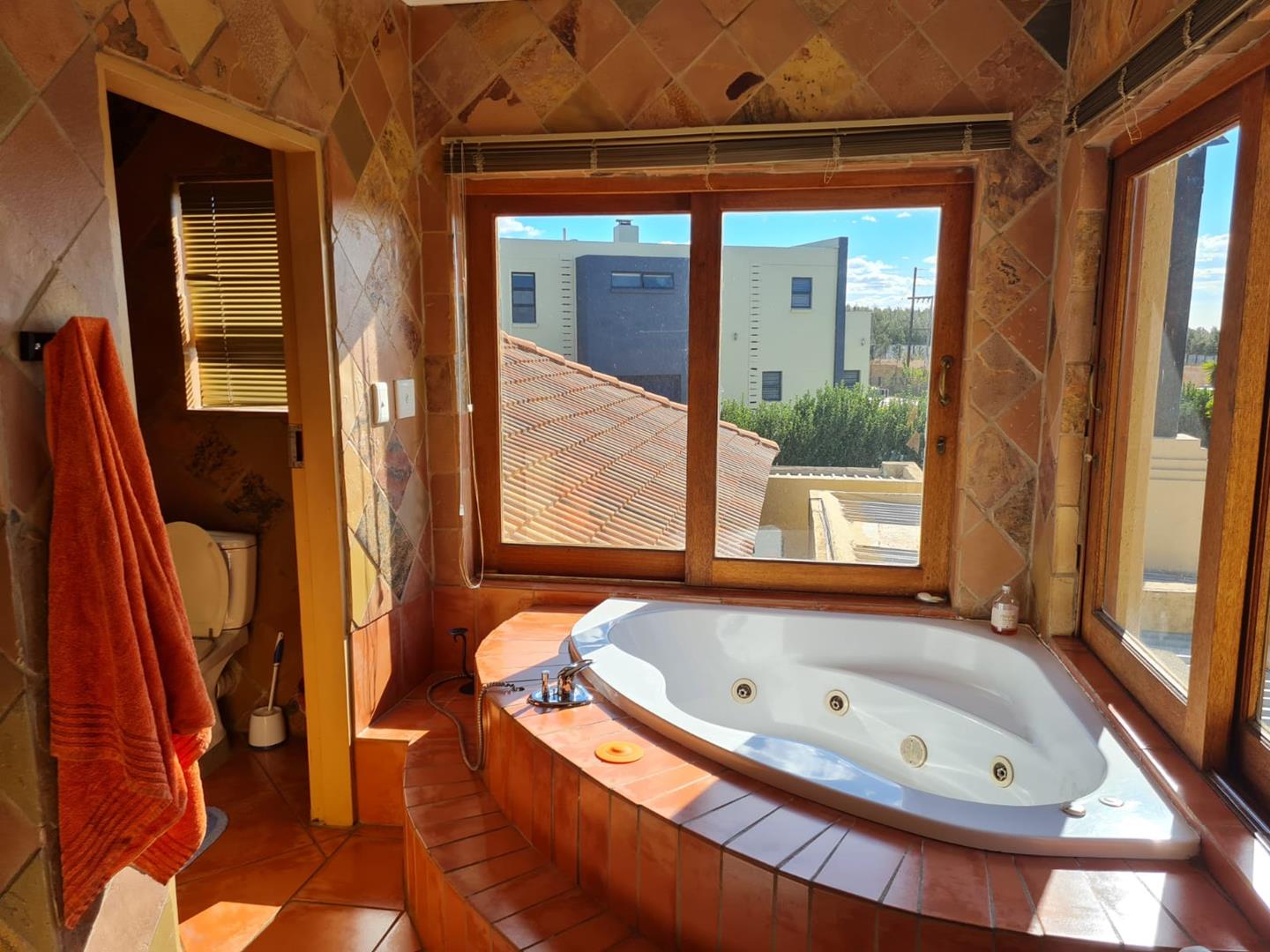 6 Bedroom Property for Sale in Verresig Country Estate Gauteng