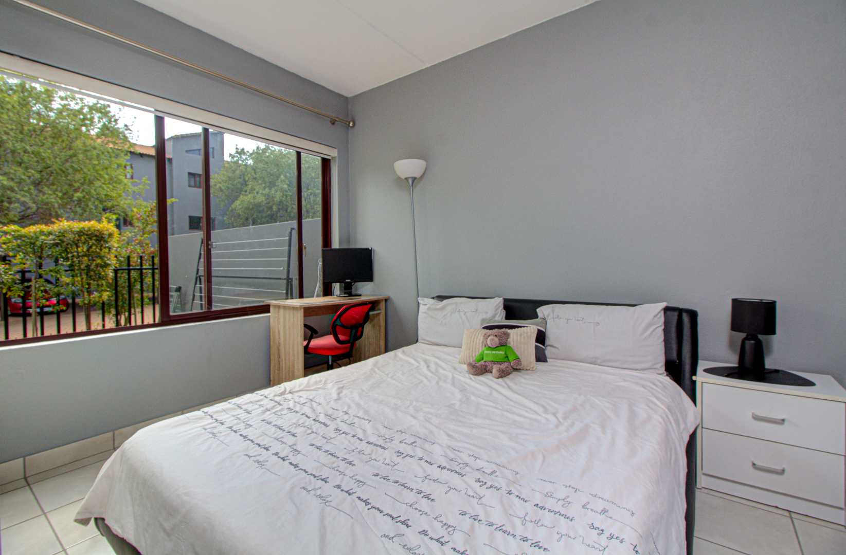 2 Bedroom Property for Sale in Honeydew Grove Gauteng