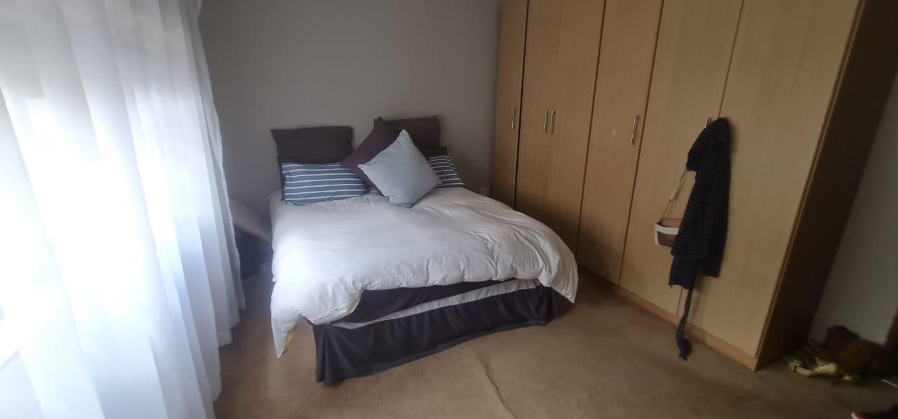 2 Bedroom Property for Sale in Highlands Gauteng