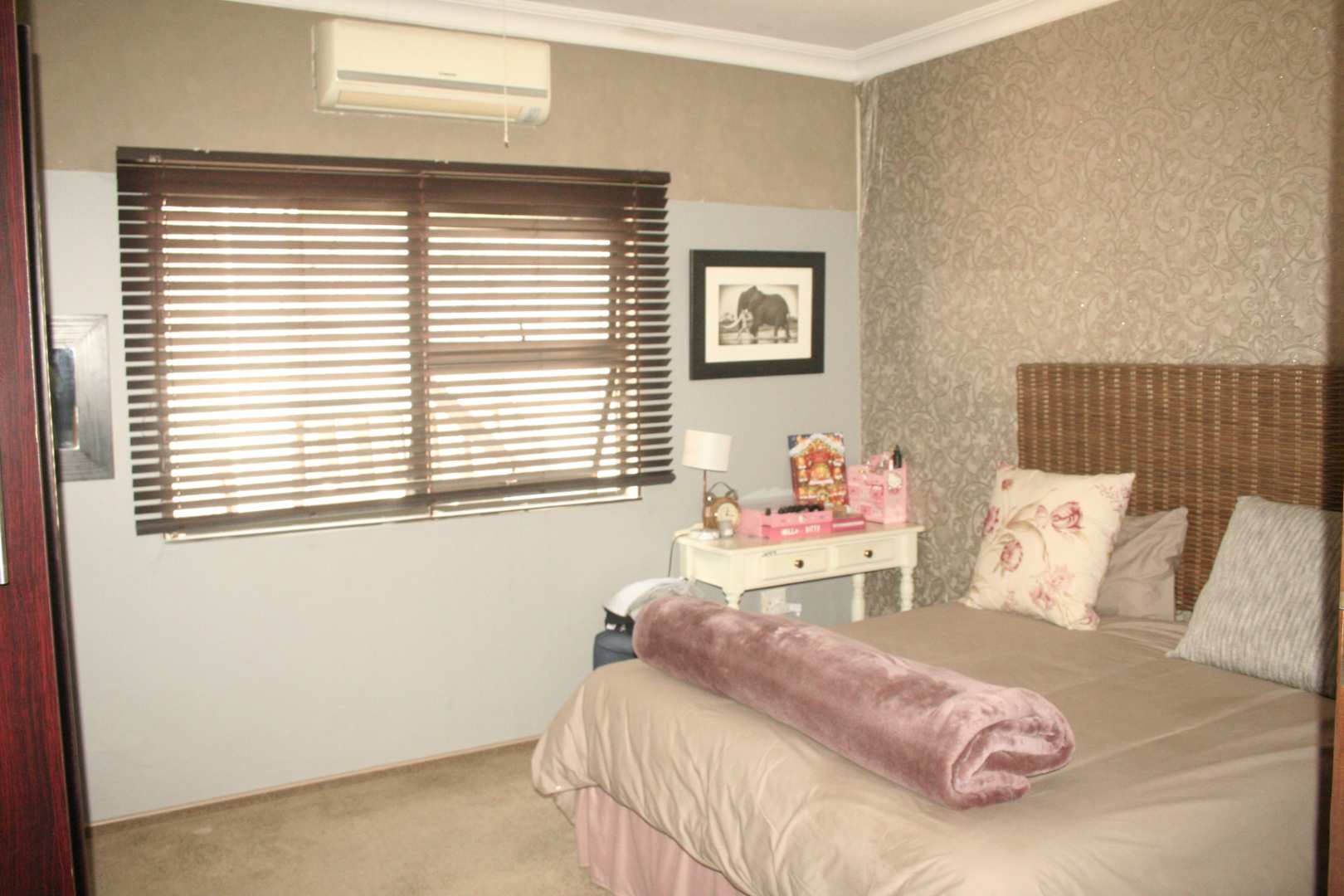 2 Bedroom Property for Sale in Highlands Gauteng
