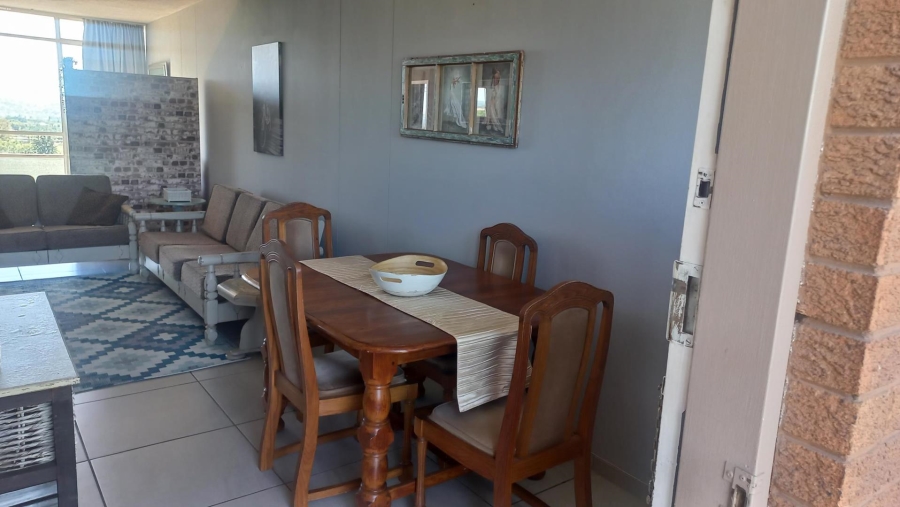 To Let 2 Bedroom Property for Rent in Weavind Park Gauteng