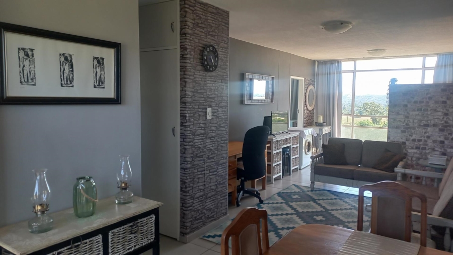 To Let 2 Bedroom Property for Rent in Weavind Park Gauteng