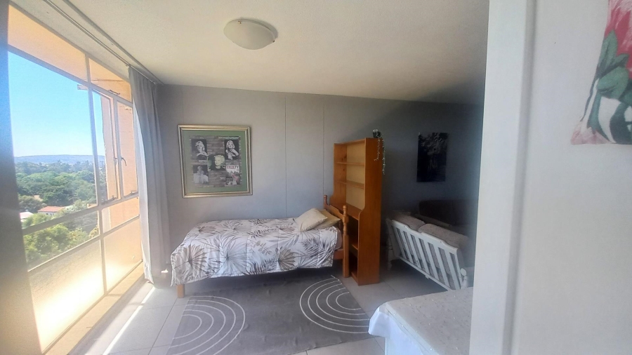 To Let 2 Bedroom Property for Rent in Weavind Park Gauteng