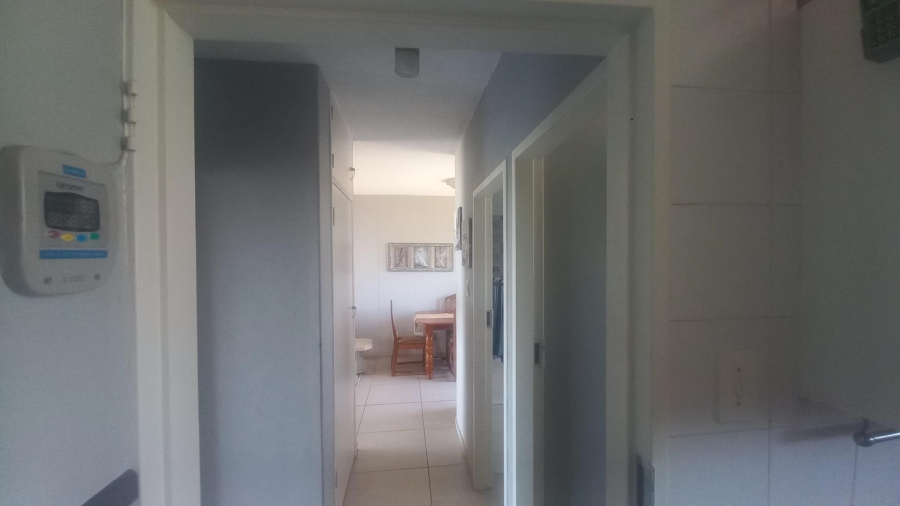 To Let 2 Bedroom Property for Rent in Weavind Park Gauteng