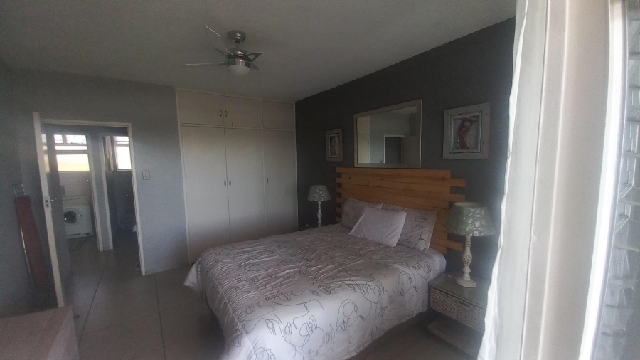 To Let 2 Bedroom Property for Rent in Weavind Park Gauteng