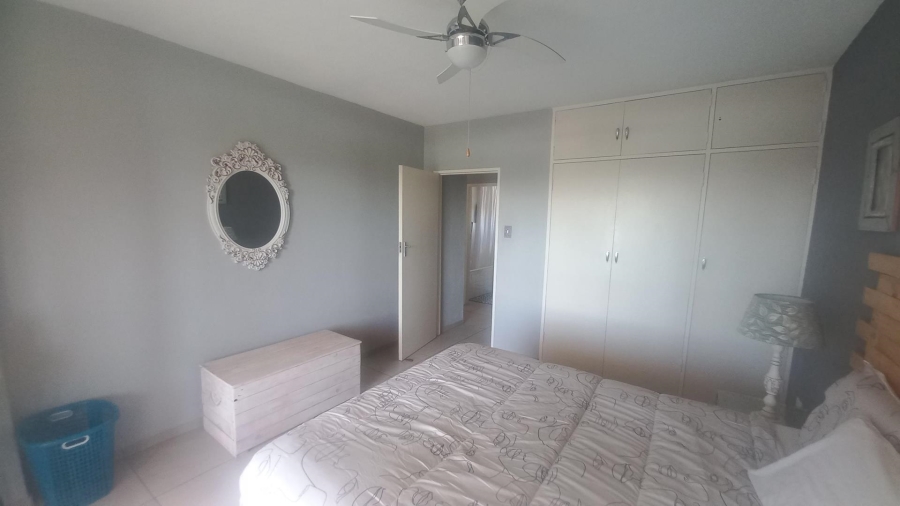 To Let 2 Bedroom Property for Rent in Weavind Park Gauteng