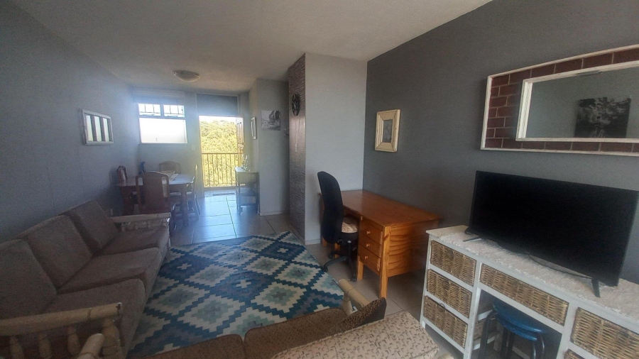 To Let 2 Bedroom Property for Rent in Weavind Park Gauteng