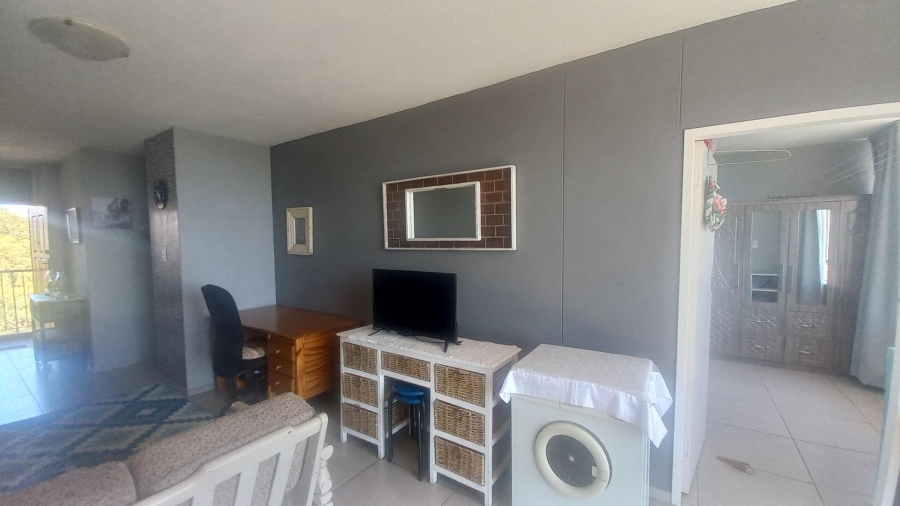 To Let 2 Bedroom Property for Rent in Weavind Park Gauteng