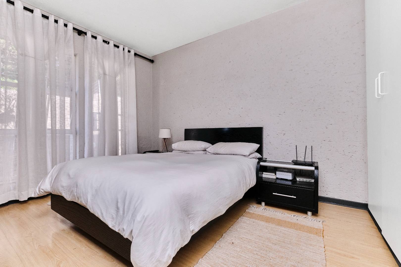1 Bedroom Property for Sale in Berario Gauteng