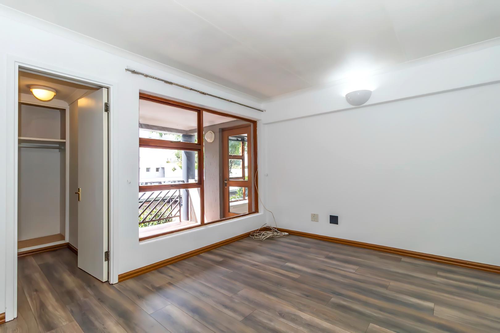 To Let 2 Bedroom Property for Rent in Eltonhill Gauteng