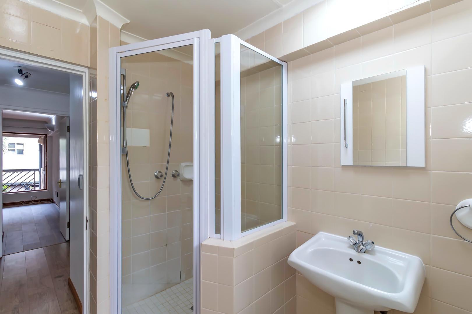 To Let 2 Bedroom Property for Rent in Eltonhill Gauteng