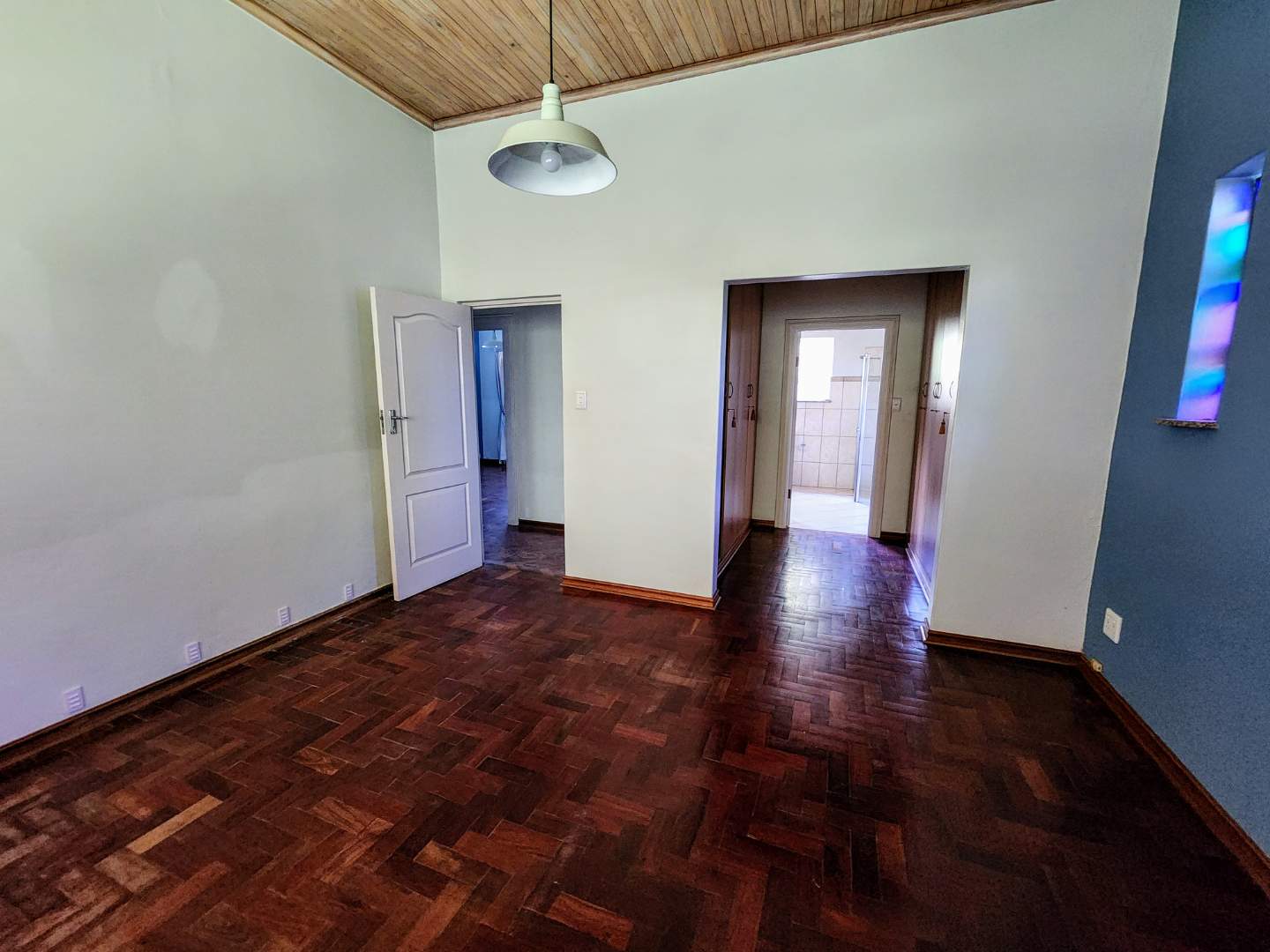 3 Bedroom Property for Sale in Villieria Gauteng
