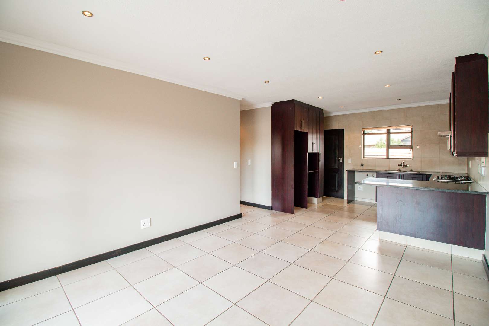 2 Bedroom Property for Sale in Ebotse Golf Estate Gauteng