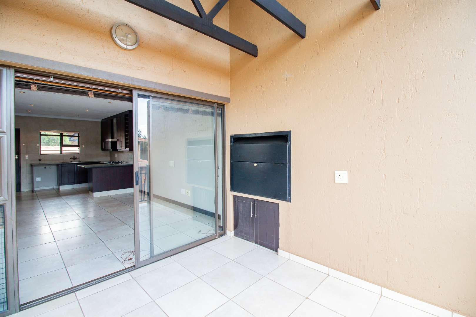 2 Bedroom Property for Sale in Ebotse Golf Estate Gauteng