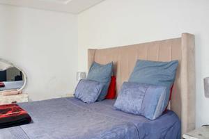 To Let 4 Bedroom Property for Rent in Terenure Gauteng