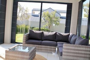 To Let 3 Bedroom Property for Rent in Paulshof Gauteng
