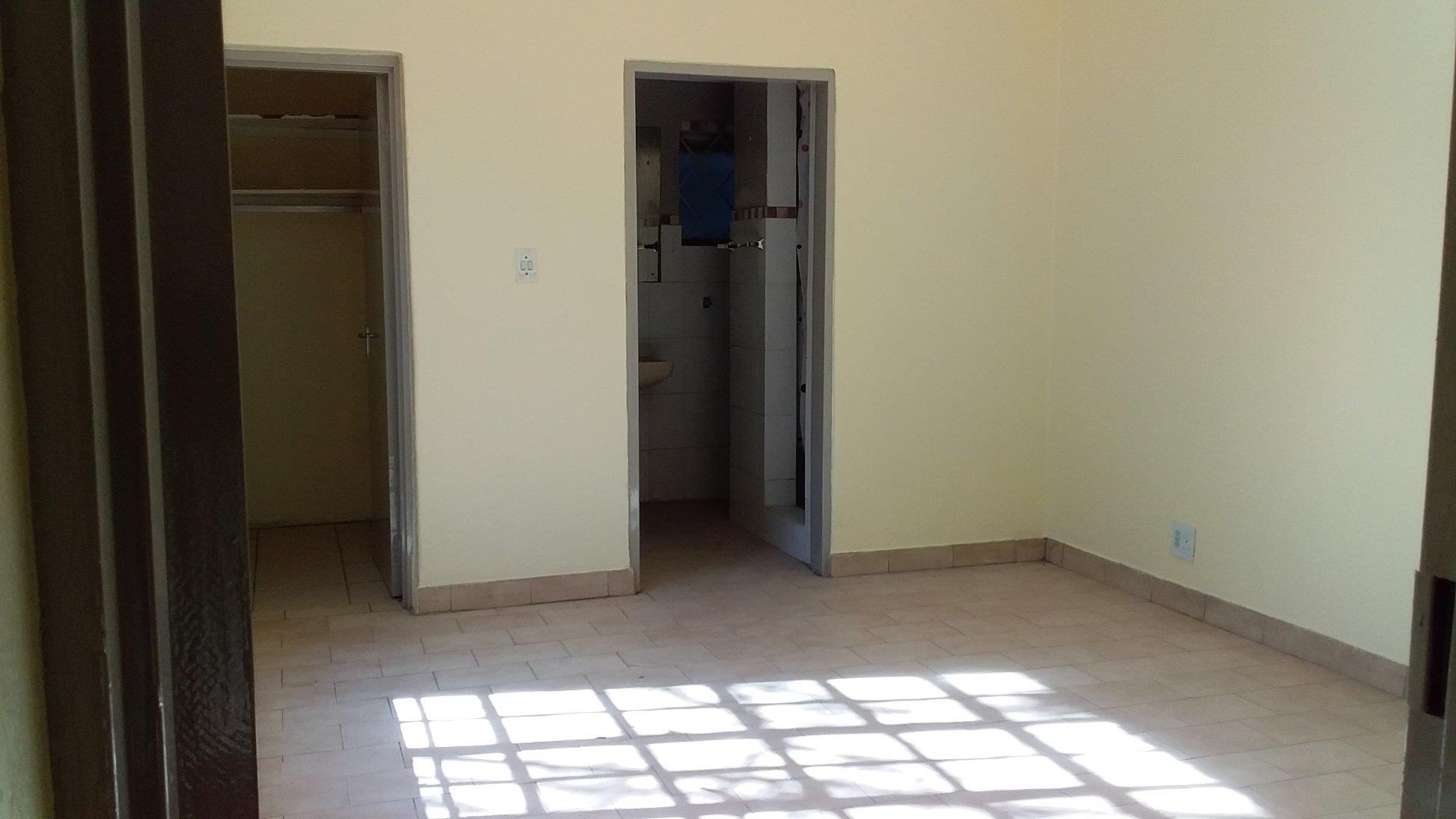 To Let 1 Bedroom Property for Rent in Melrose Gauteng
