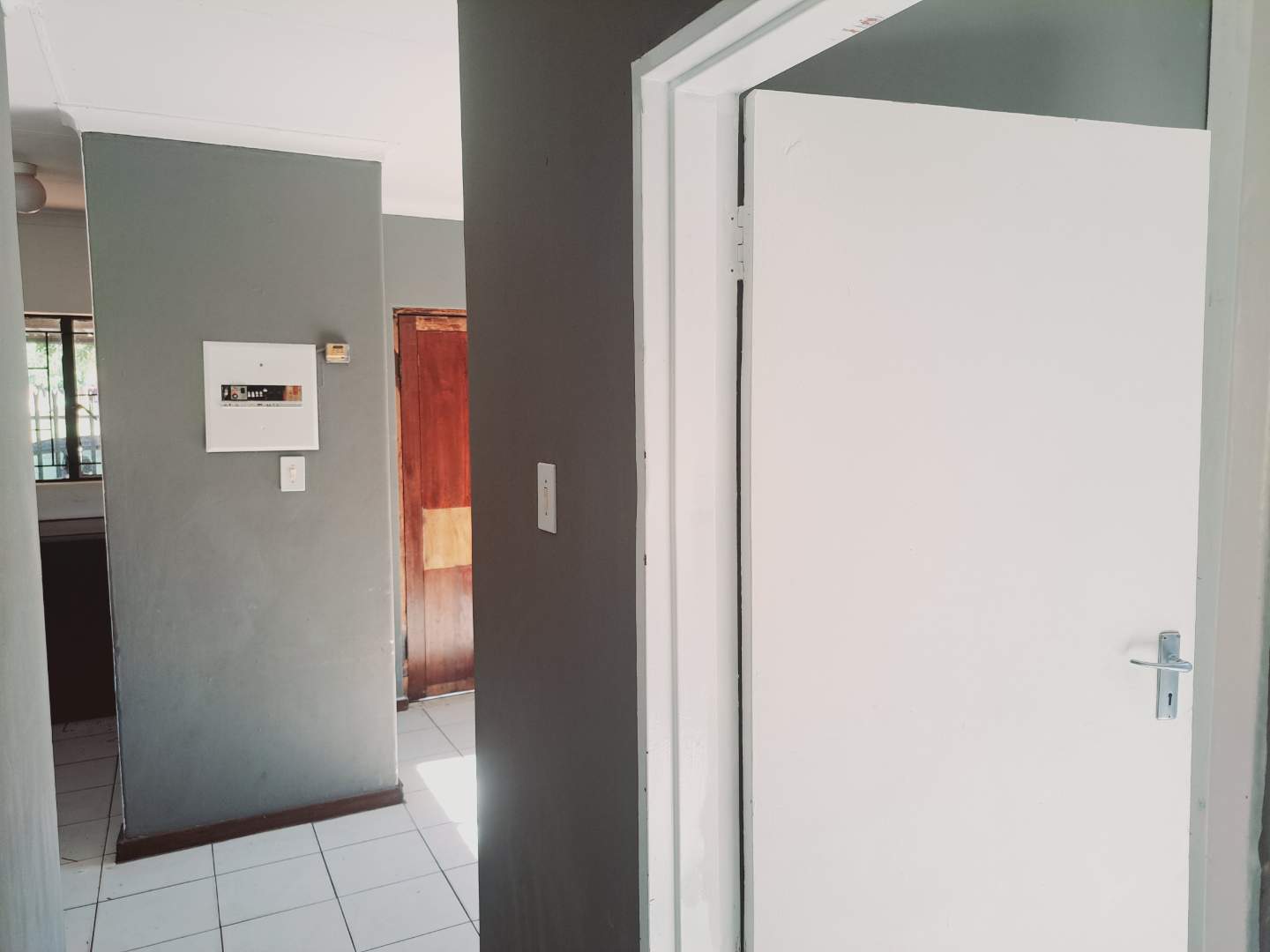 2 Bedroom Property for Sale in Eersterust Gauteng