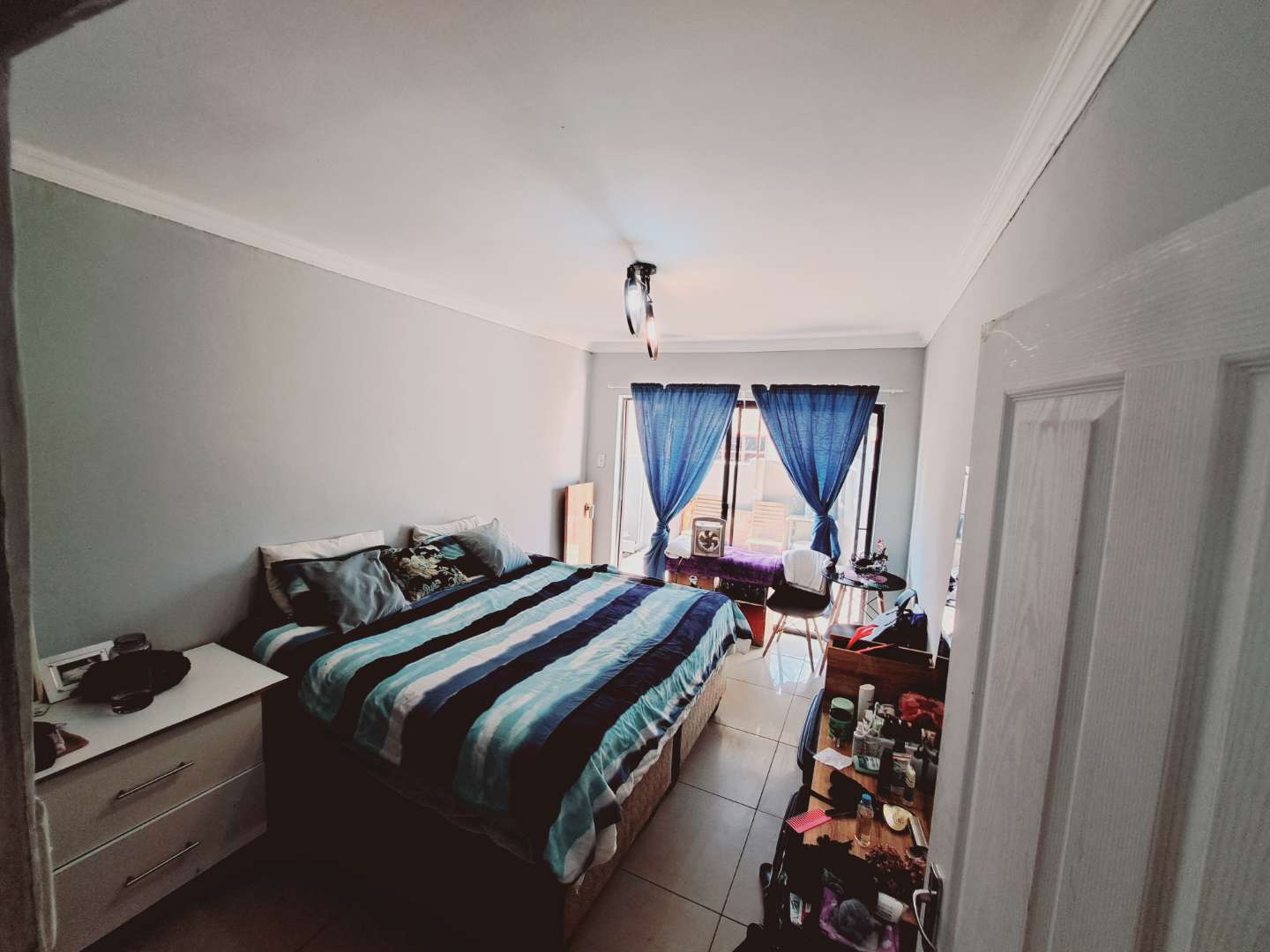 4 Bedroom Property for Sale in Eersterust Gauteng