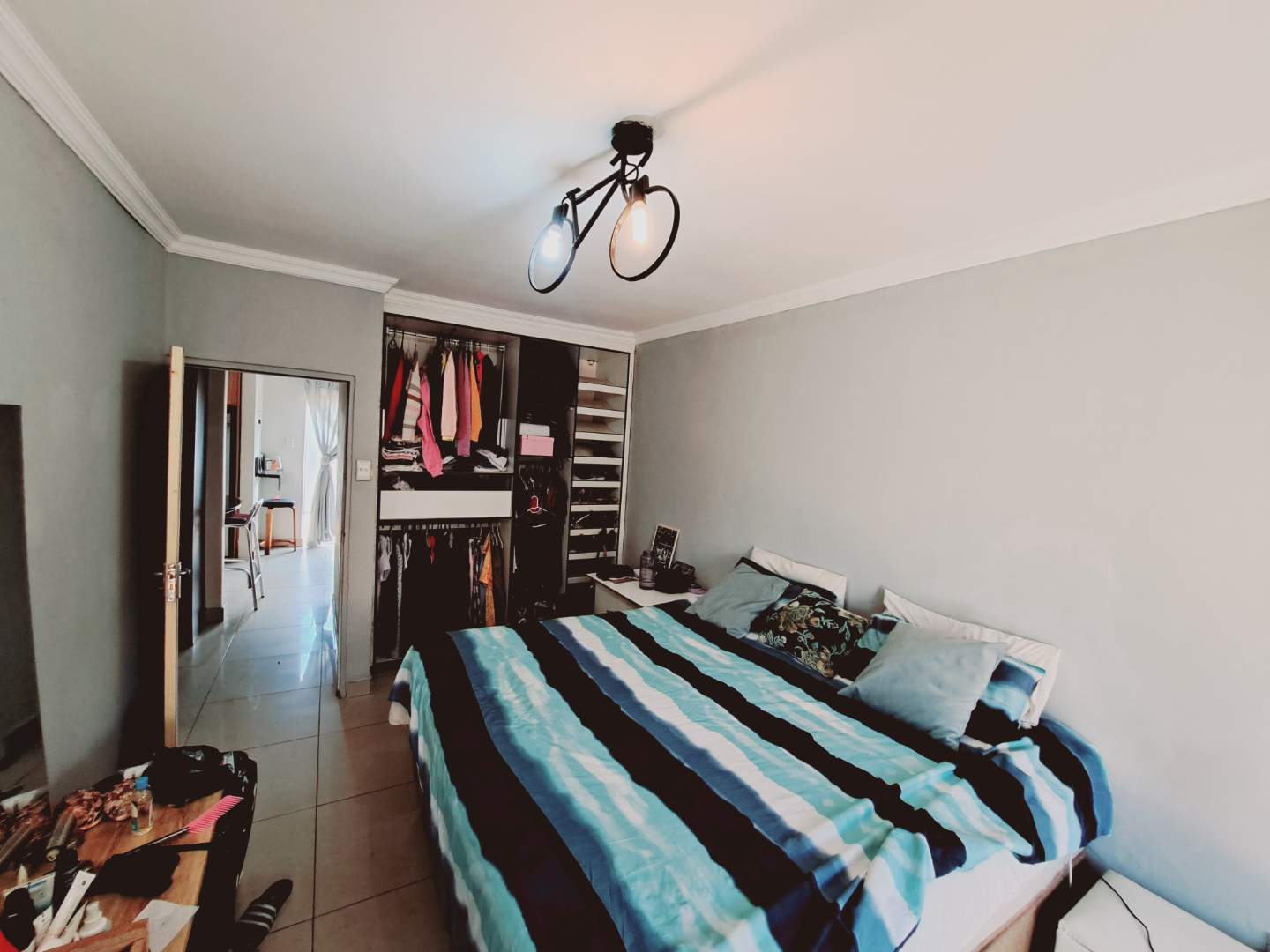 4 Bedroom Property for Sale in Eersterust Gauteng