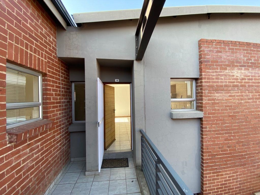 0 Bedroom Property for Sale in Esther Park Gauteng