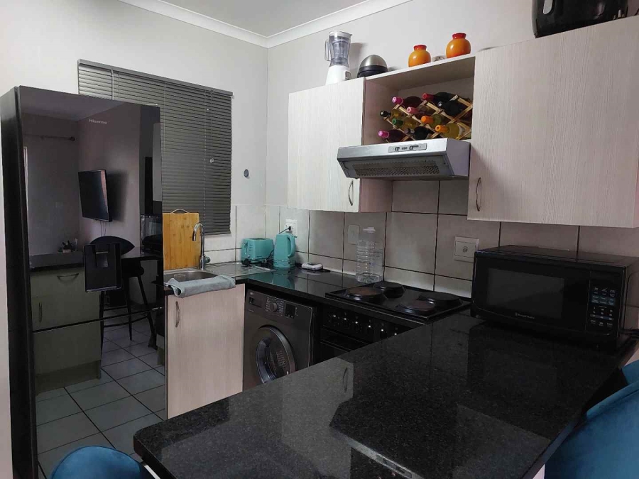 2 Bedroom Property for Sale in Esther Park Gauteng