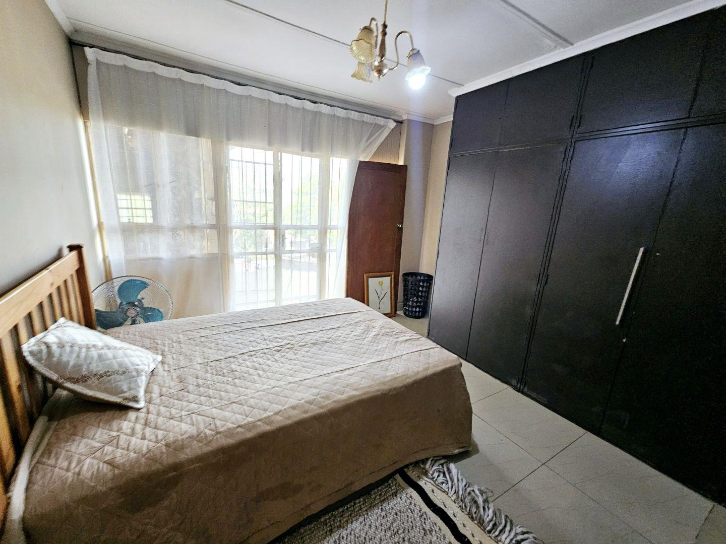 4 Bedroom Property for Sale in Krauseville AH Gauteng