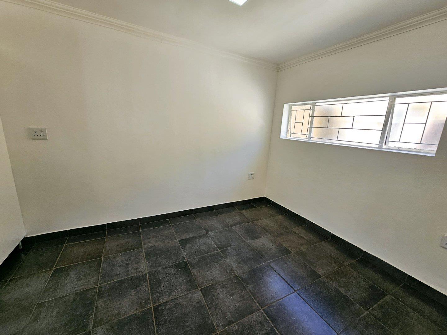 To Let 0 Bedroom Property for Rent in Riviera Gauteng