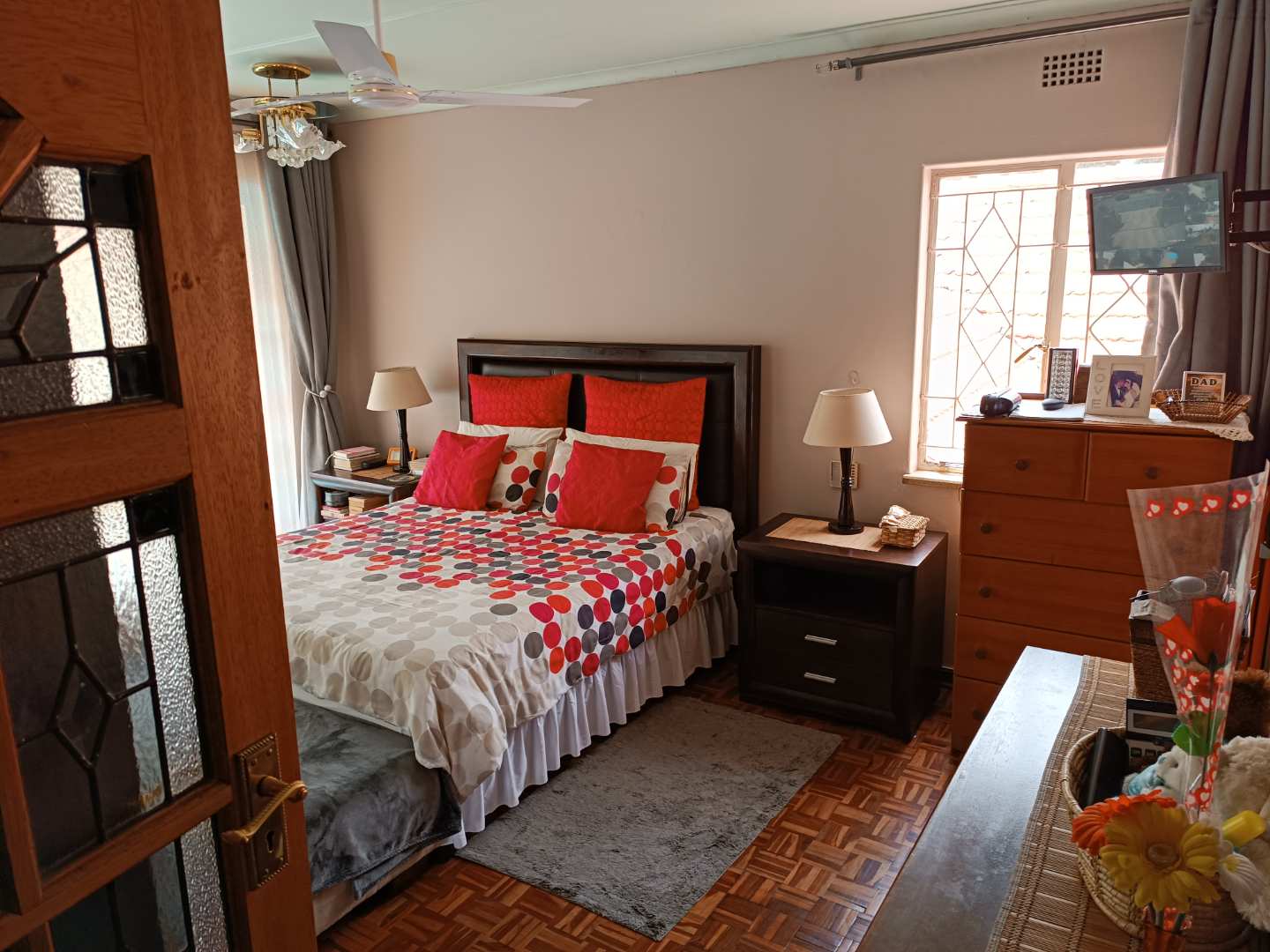 3 Bedroom Property for Sale in Gillview Gauteng