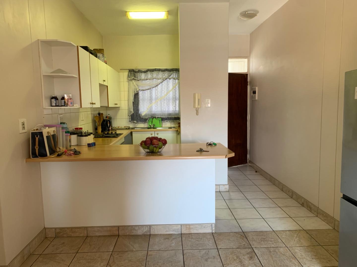 2 Bedroom Property for Sale in Waterkloof Glen Gauteng