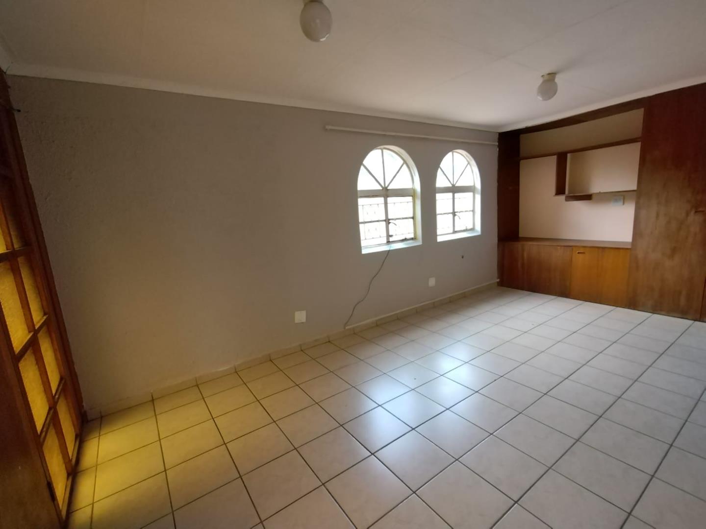 To Let 5 Bedroom Property for Rent in Kliprivier Gauteng