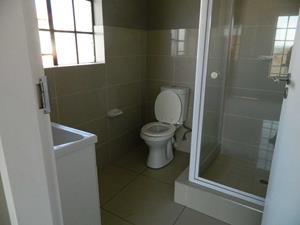 To Let 2 Bedroom Property for Rent in Meyersdal Gauteng