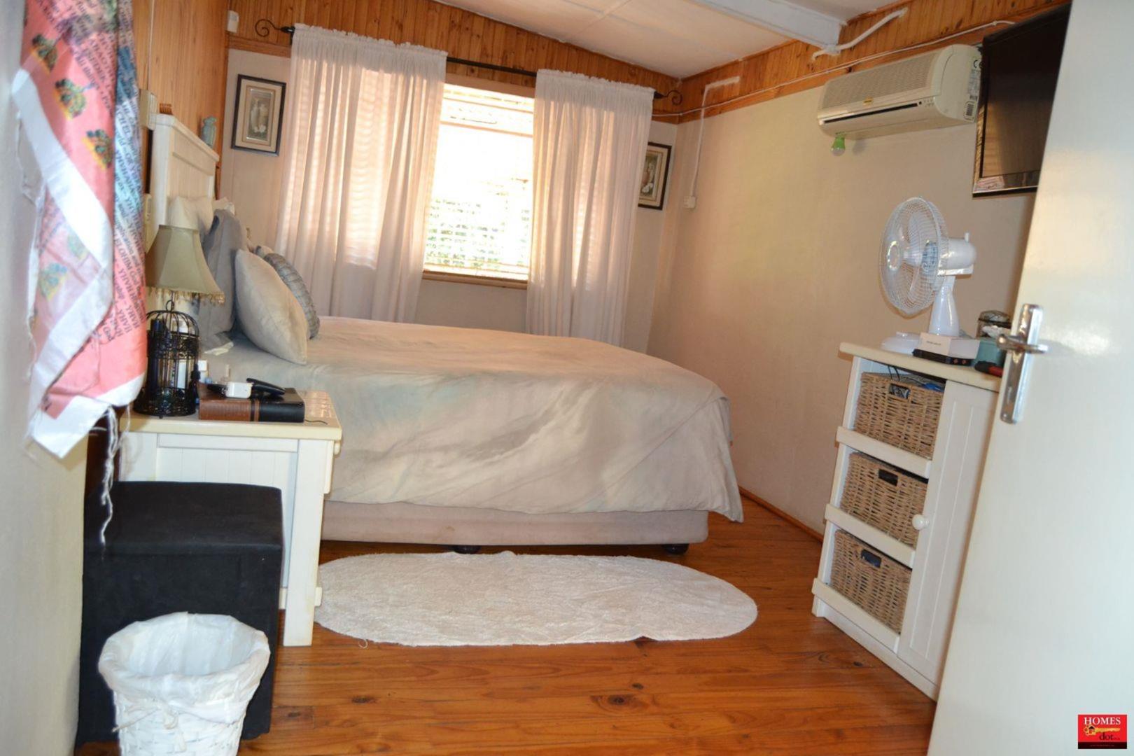 5 Bedroom Property for Sale in Schurveberg Gauteng