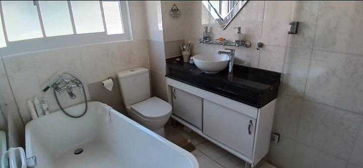 2 Bedroom Property for Sale in Morning Hill Gauteng