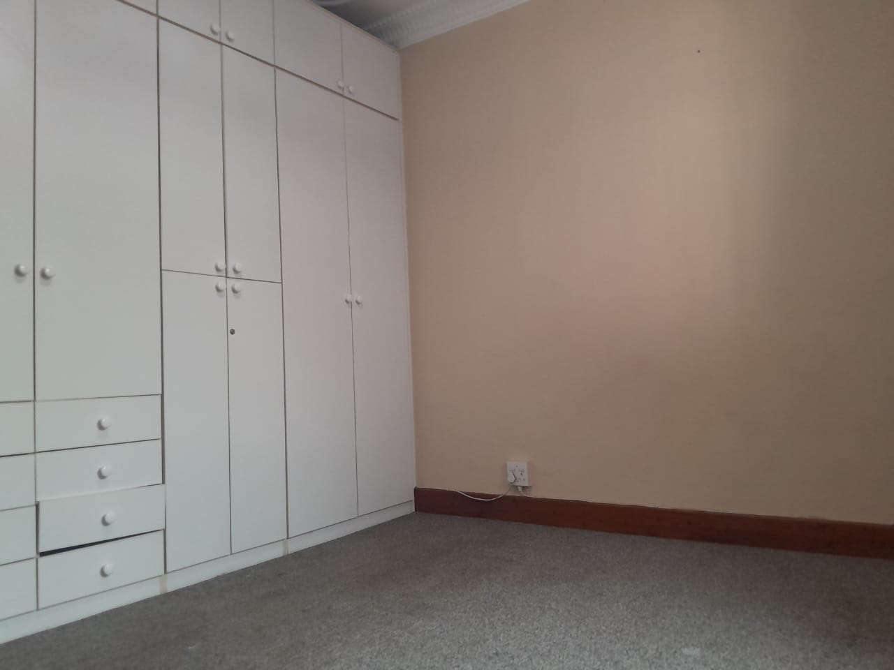 To Let 2 Bedroom Property for Rent in Boksburg North Gauteng