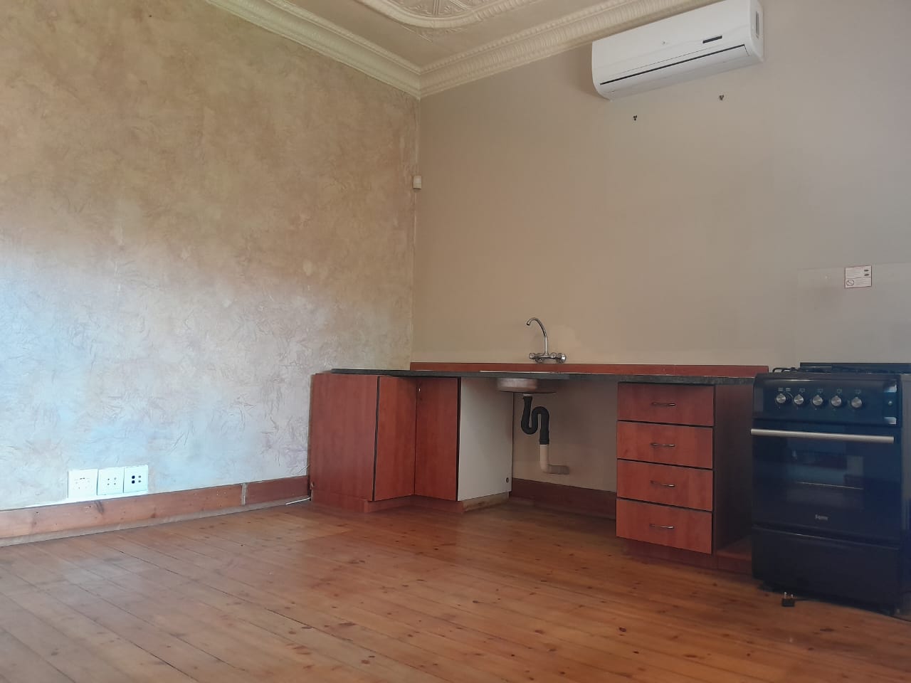 To Let 2 Bedroom Property for Rent in Boksburg North Gauteng