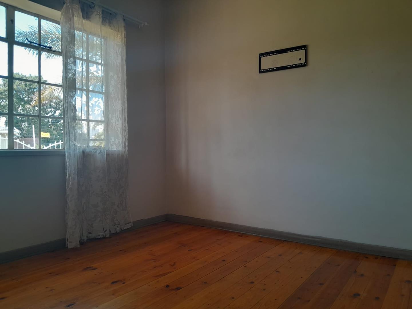 To Let 4 Bedroom Property for Rent in Sunnyridge Gauteng