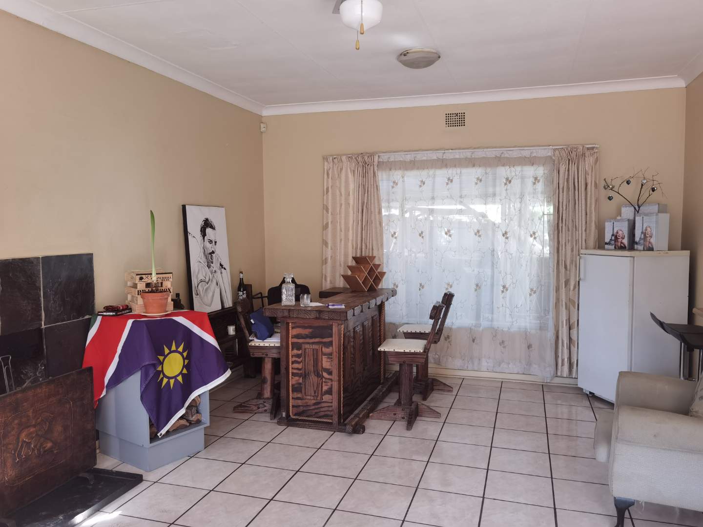 3 Bedroom Property for Sale in Kempton Park Gauteng