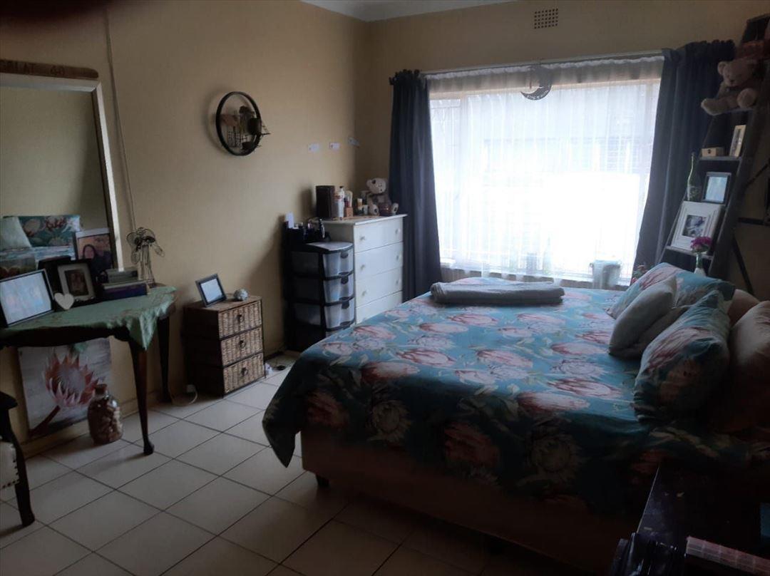 3 Bedroom Property for Sale in Kempton Park Gauteng